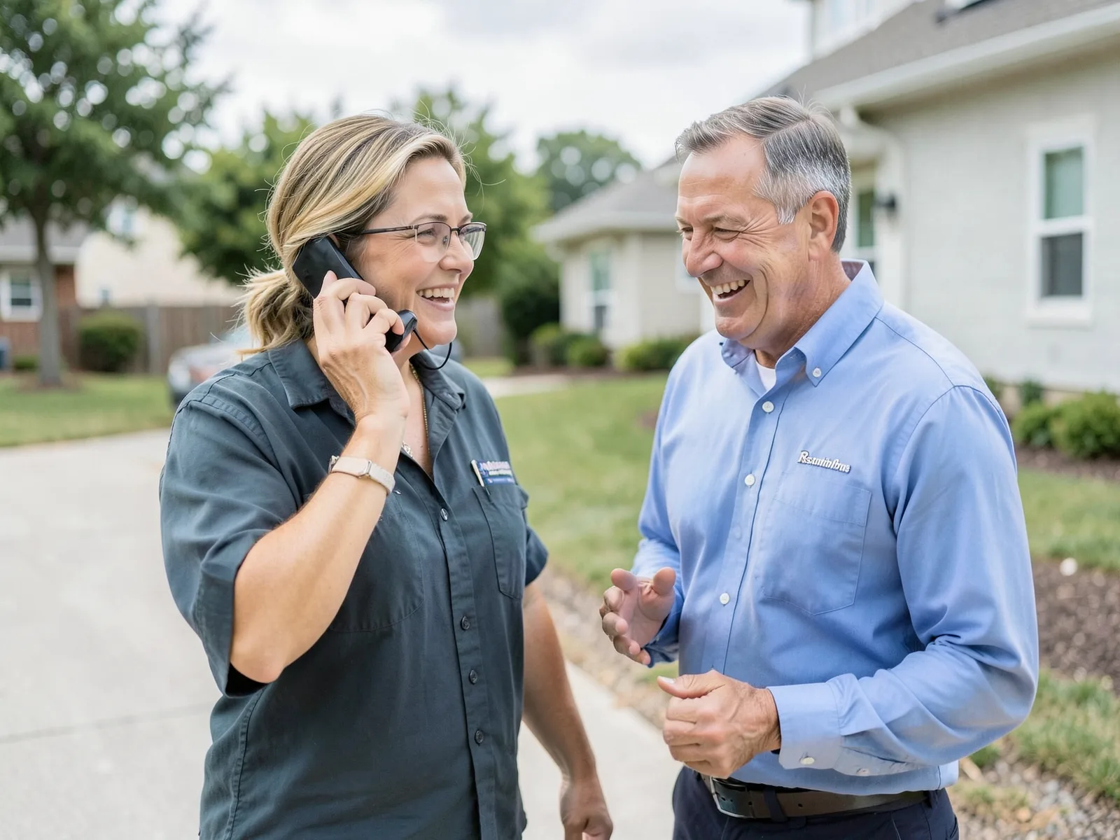 Frequently Asked Questions About Residential Water Cleanup in Pasadena, CA